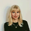 Picture of Magda Klima